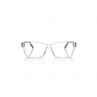 Eyeglasses Emporio Armani EA 3192