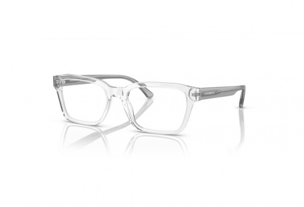 Eyeglasses Emporio Armani EA 3192