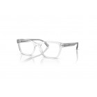 Eyeglasses Emporio Armani EA 3192