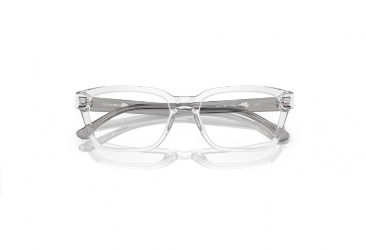 Eyeglasses Emporio Armani EA 3192