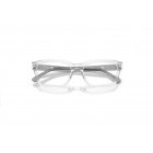 Eyeglasses Emporio Armani EA 3192