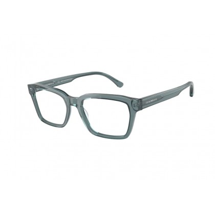 Eyeglasses Emporio Armani EA 3192