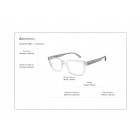 Eyeglasses Emporio Armani EA 3192