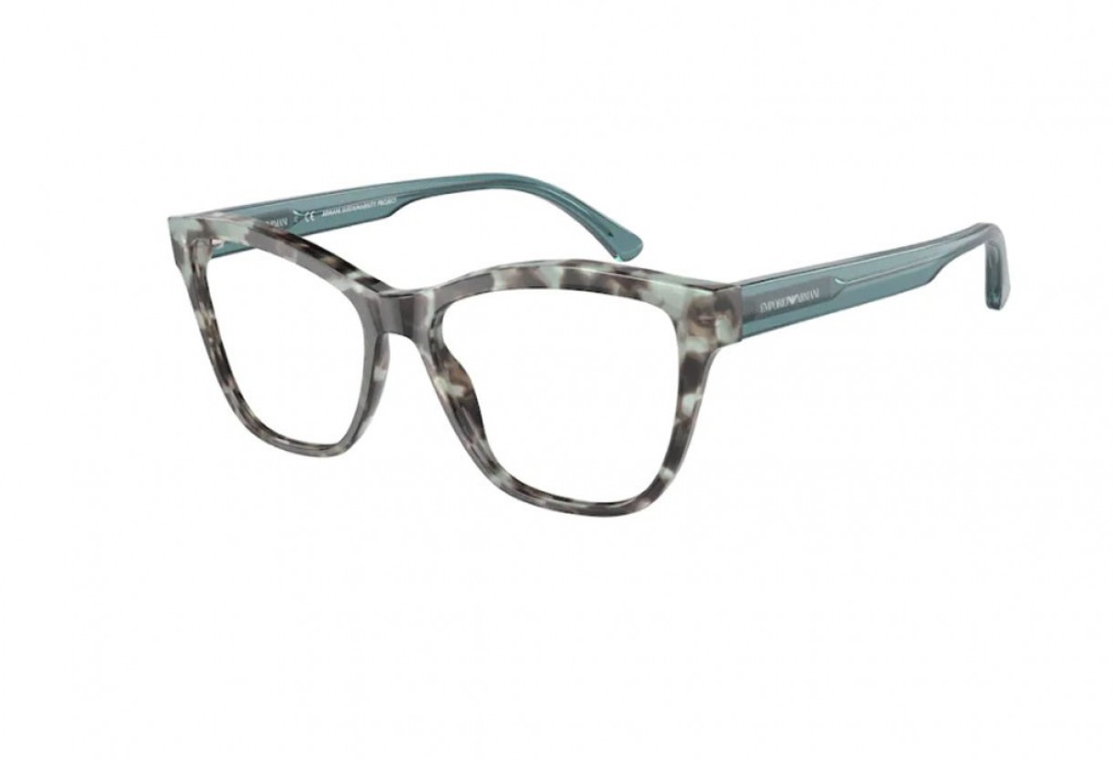 Eyeglasses Emporio Armani EA 3193