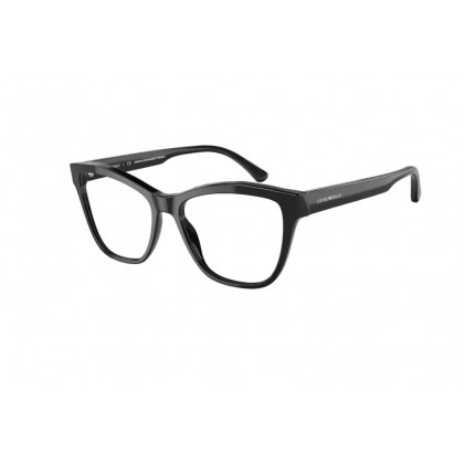 Eyeglasses Emporio Armani EA 3193