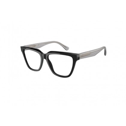 Eyeglasses Emporio Armani EA 3208