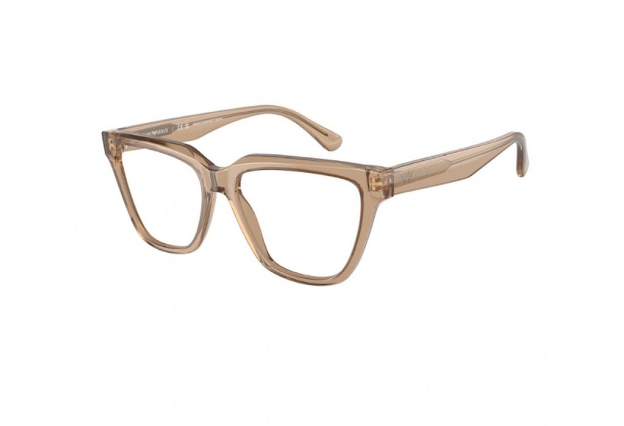 Eyeglasses Emporio Armani EA 3208