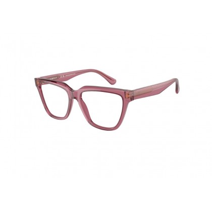 Eyeglasses Emporio Armani EA 3208