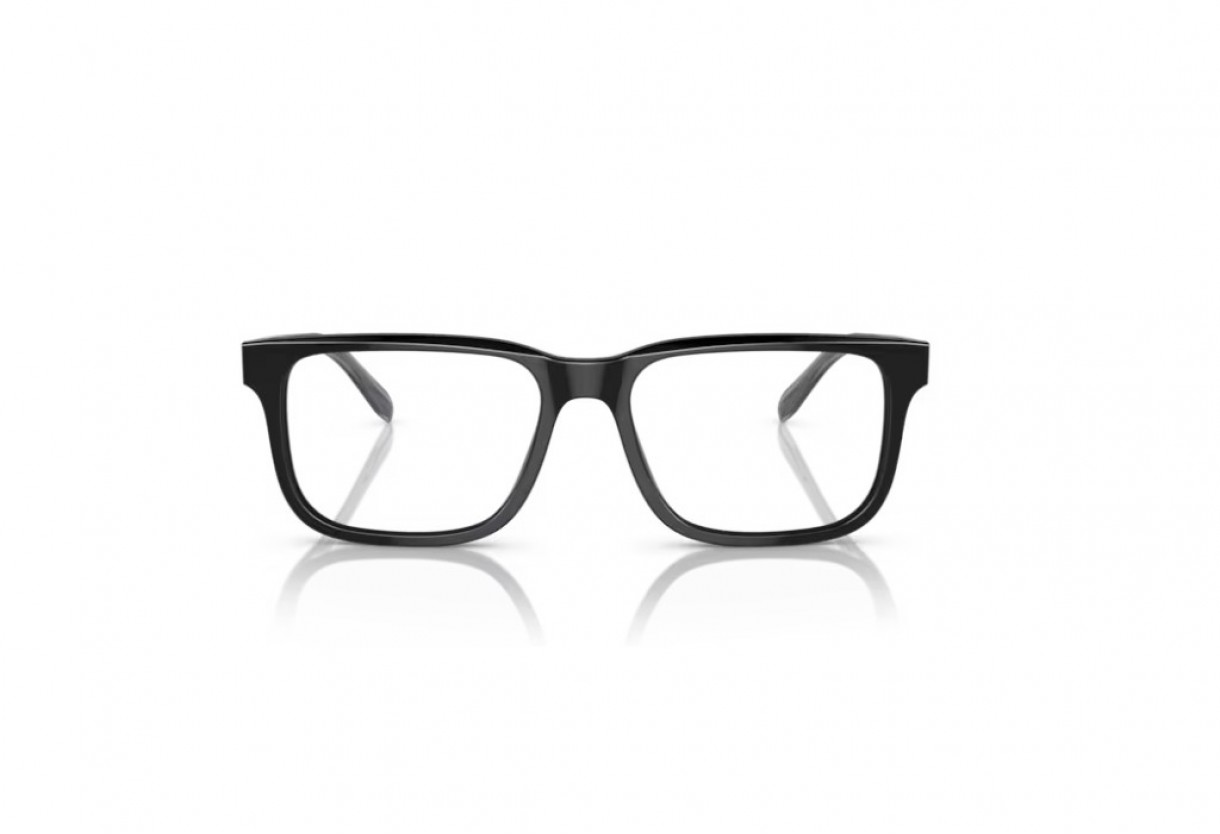 Eyeglasses Emporio Armani EA 3218