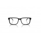 Eyeglasses Emporio Armani EA 3218