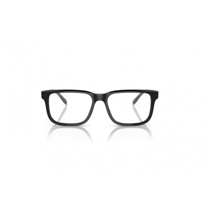 Eyeglasses Emporio Armani EA 3218