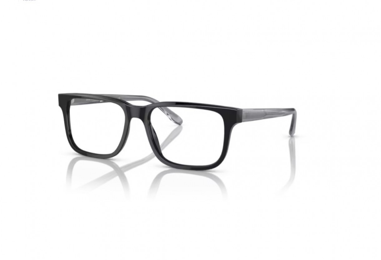 Eyeglasses Emporio Armani EA 3218