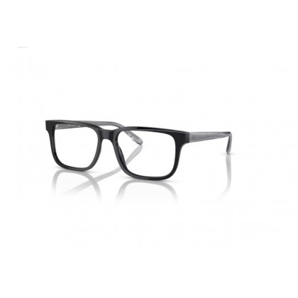 Eyeglasses Emporio Armani EA 3218