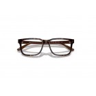 Eyeglasses Emporio Armani EA 3218