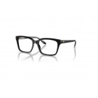 Eyeglasses Emporio Armani EA 3219