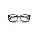 Eyeglasses Emporio Armani EA 3219