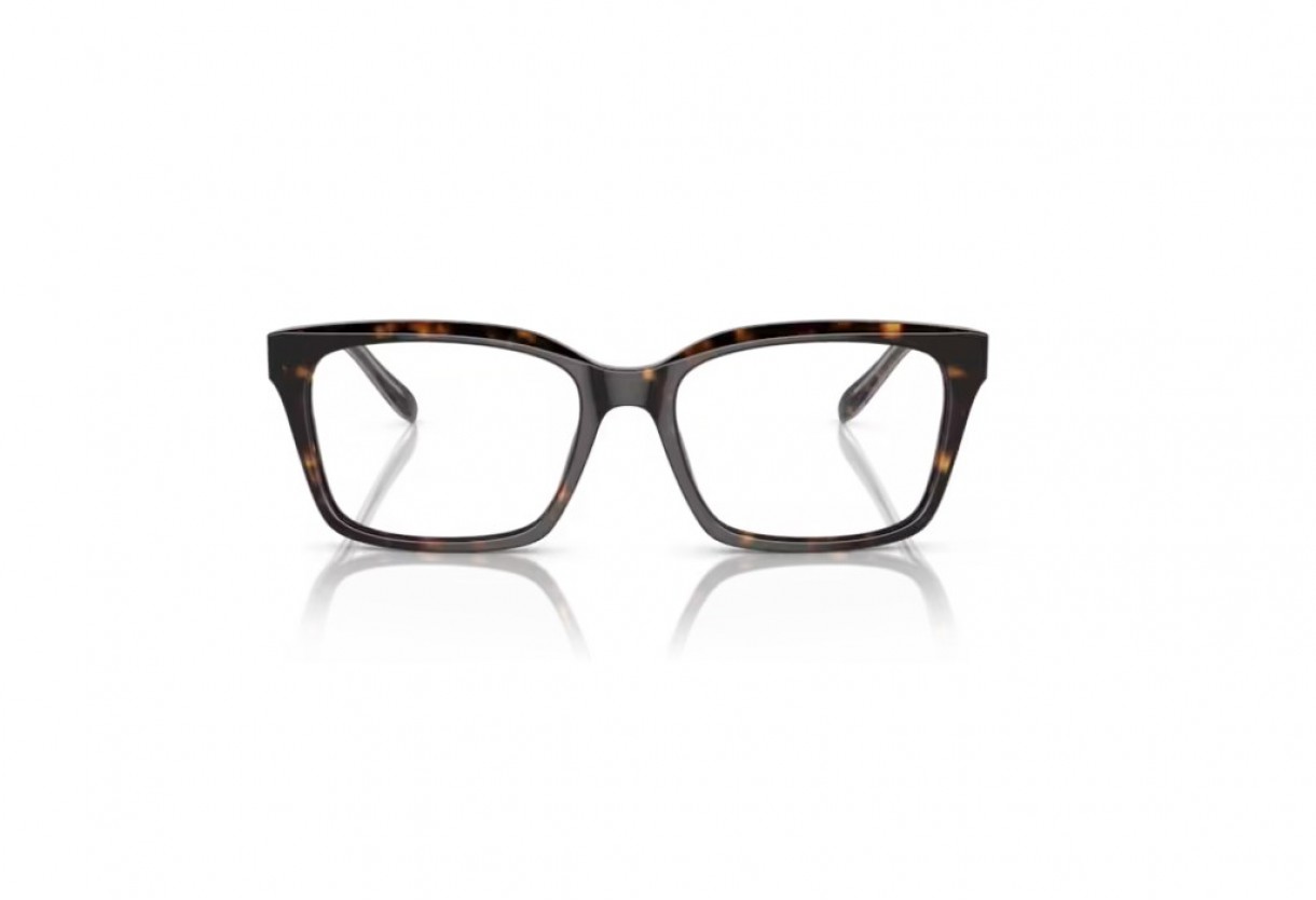 Eyeglasses Emporio Armani EA 3219