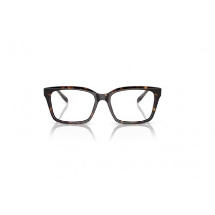 Eyeglasses Emporio Armani EA 3219