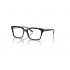 Eyeglasses Emporio Armani EA 3219