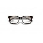 Eyeglasses Emporio Armani EA 3219