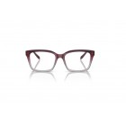 Eyeglasses Emporio Armani EA 3219