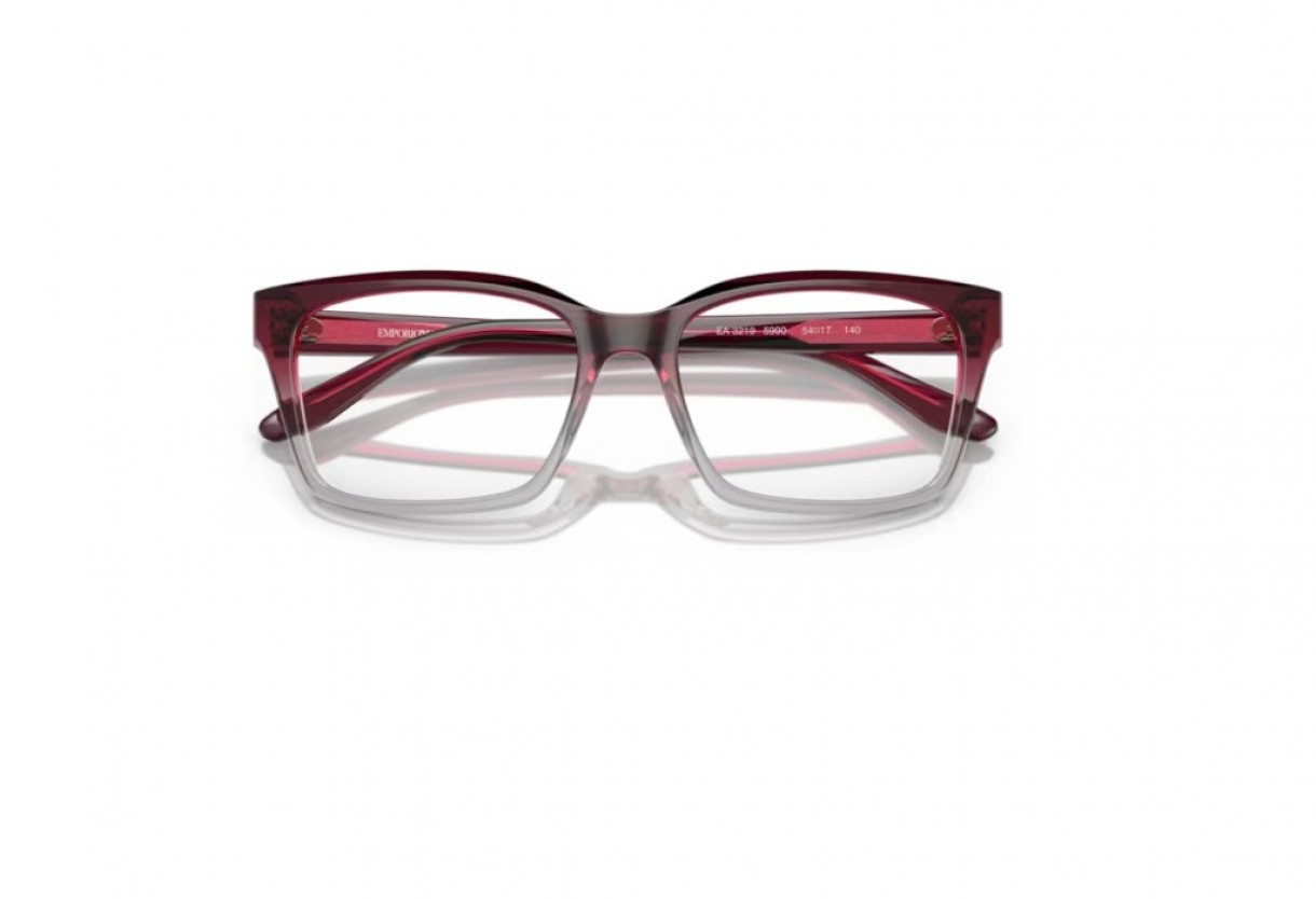 Eyeglasses Emporio Armani EA 3219