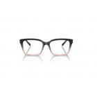 Eyeglasses Emporio Armani EA 3219