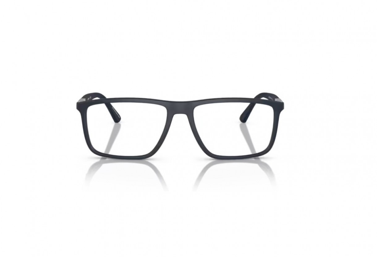 Eyeglasses Emporio Armani EA 3221