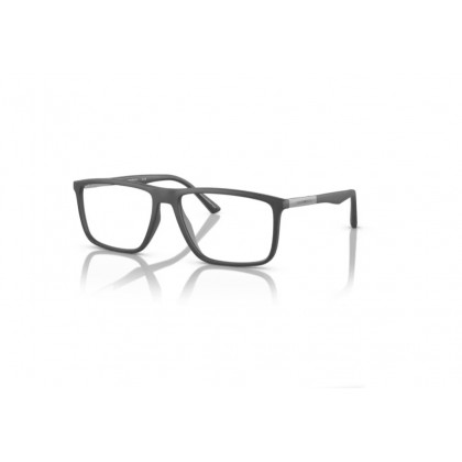 Eyeglasses Emporio Armani EA 3221