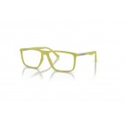 Eyeglasses Emporio Armani EA 3221