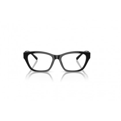 Eyeglasses Emporio Armani EA 3223U