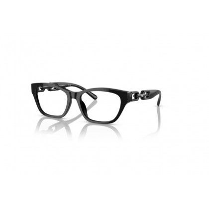 Eyeglasses Emporio Armani EA 3223U