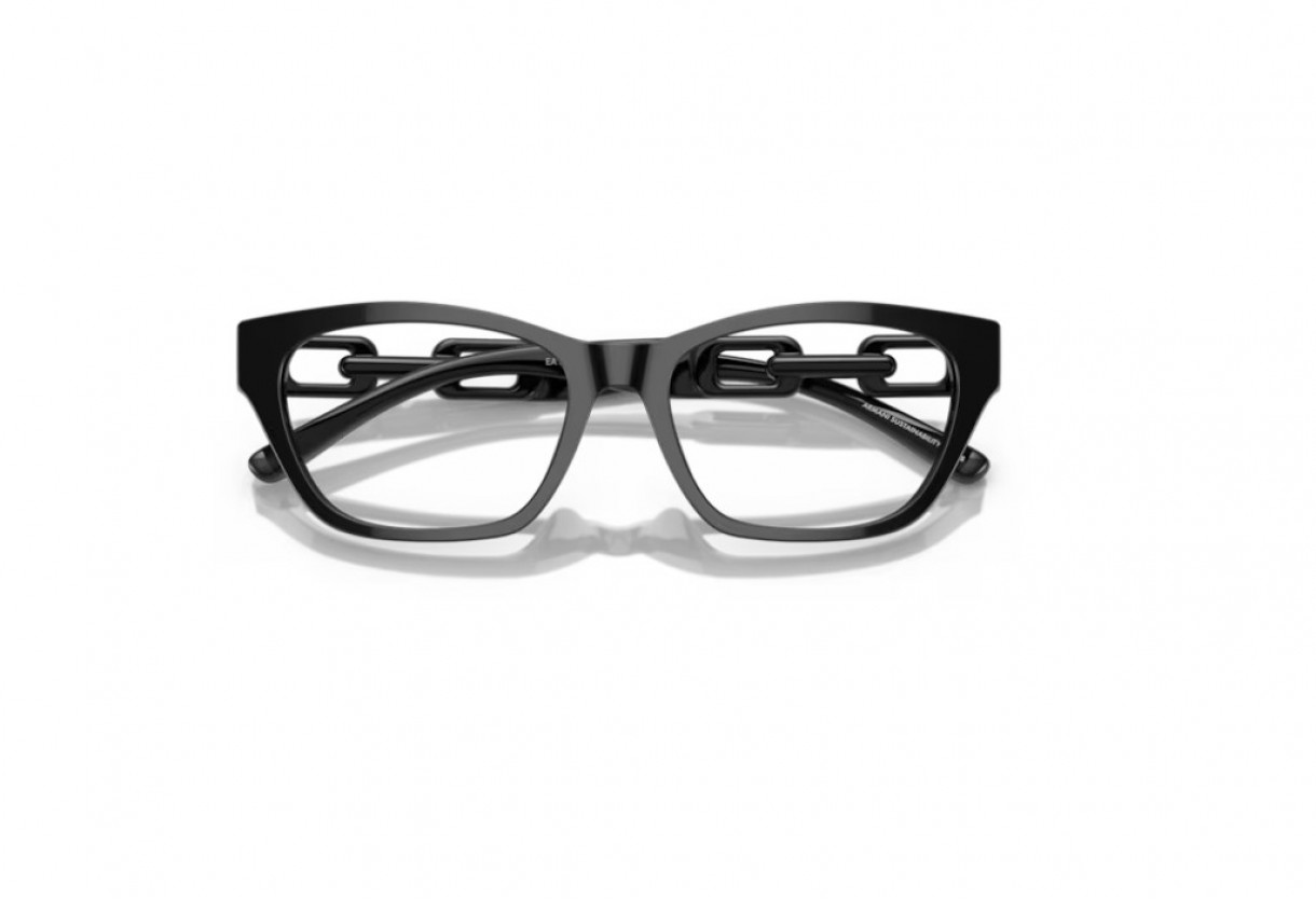 Eyeglasses Emporio Armani EA 3223U