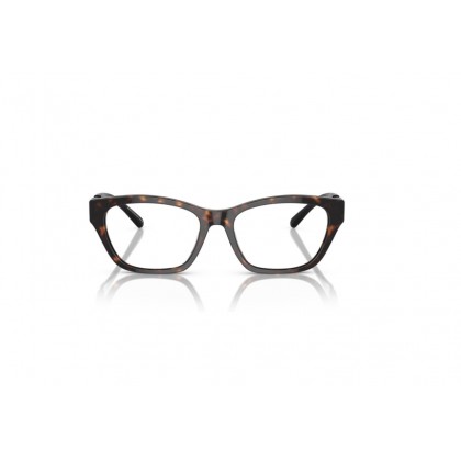 Eyeglasses Emporio Armani EA 3223U