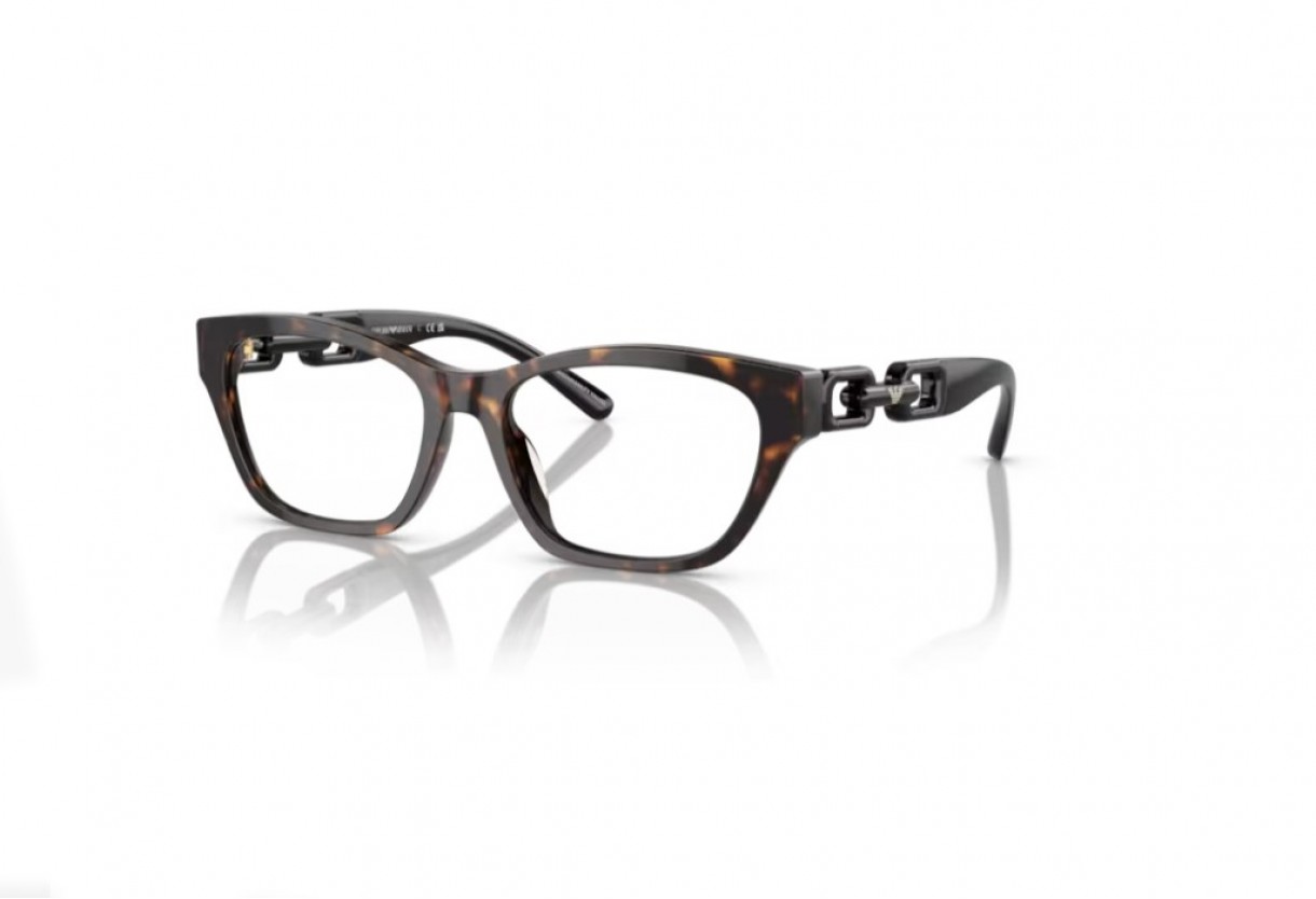 Eyeglasses Emporio Armani EA 3223U