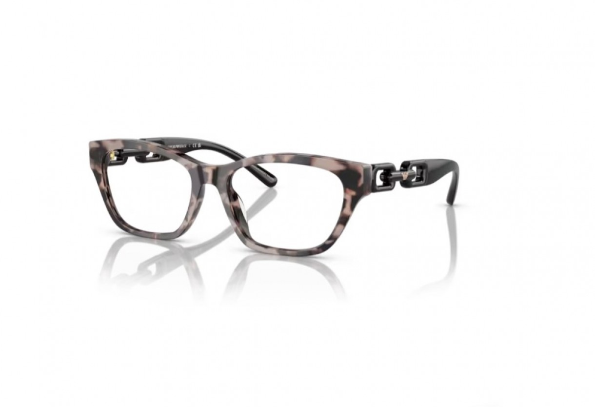 Eyeglasses Emporio Armani EA 3223U