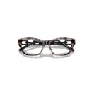 Eyeglasses Emporio Armani EA 3223U