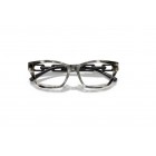 Eyeglasses Emporio Armani EA 3223U