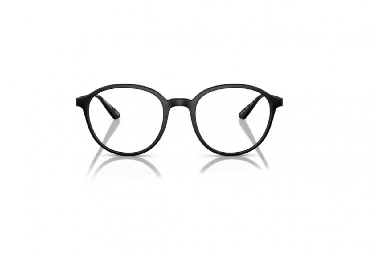 Eyeglasses Emporio Armani EA 3225