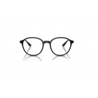 Eyeglasses Emporio Armani EA 3225