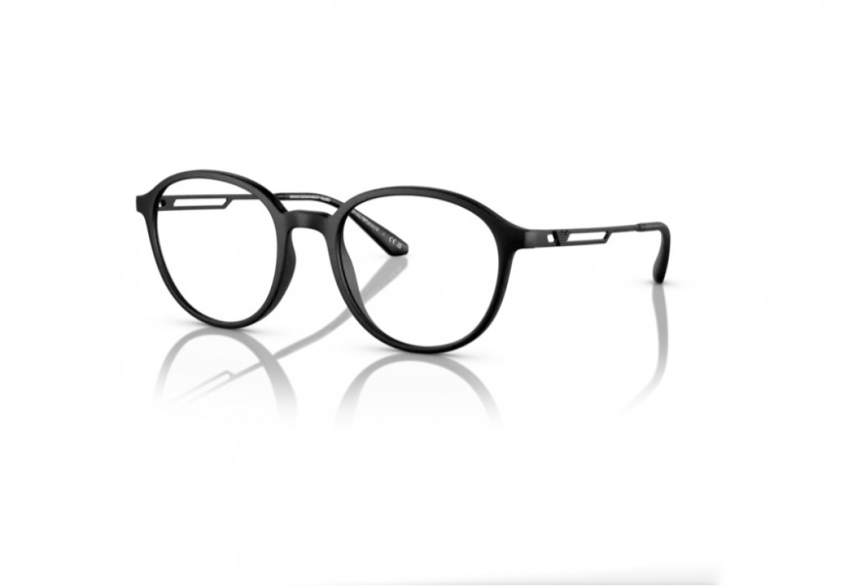 Eyeglasses Emporio Armani EA 3225