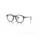 Eyeglasses Emporio Armani EA 3225