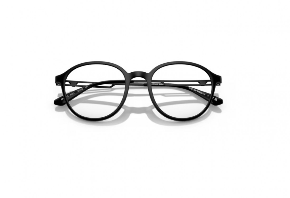 Eyeglasses Emporio Armani EA 3225