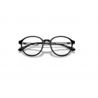 Eyeglasses Emporio Armani EA 3225