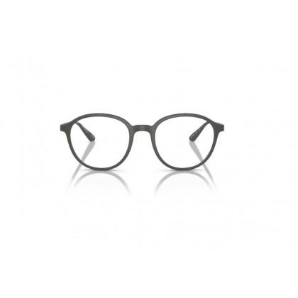 Eyeglasses Emporio Armani EA 3225