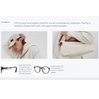 Eyeglasses Emporio Armani EA 3225