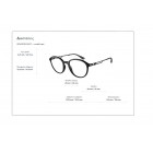 Eyeglasses Emporio Armani EA 3225