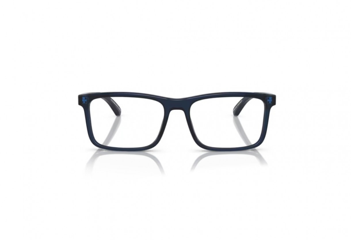 Eyeglasses Emporio Armani EA 3227