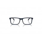 Eyeglasses Emporio Armani EA 3227