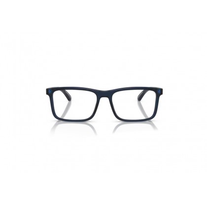 Eyeglasses Emporio Armani EA 3227